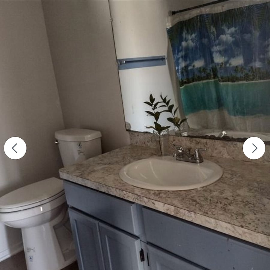 Furnished Finder property 824250_1 photo 7