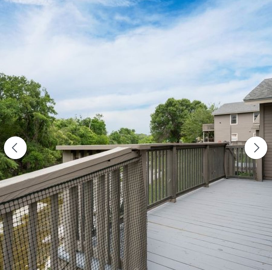 Furnished Finder property 824250_1 photo 8