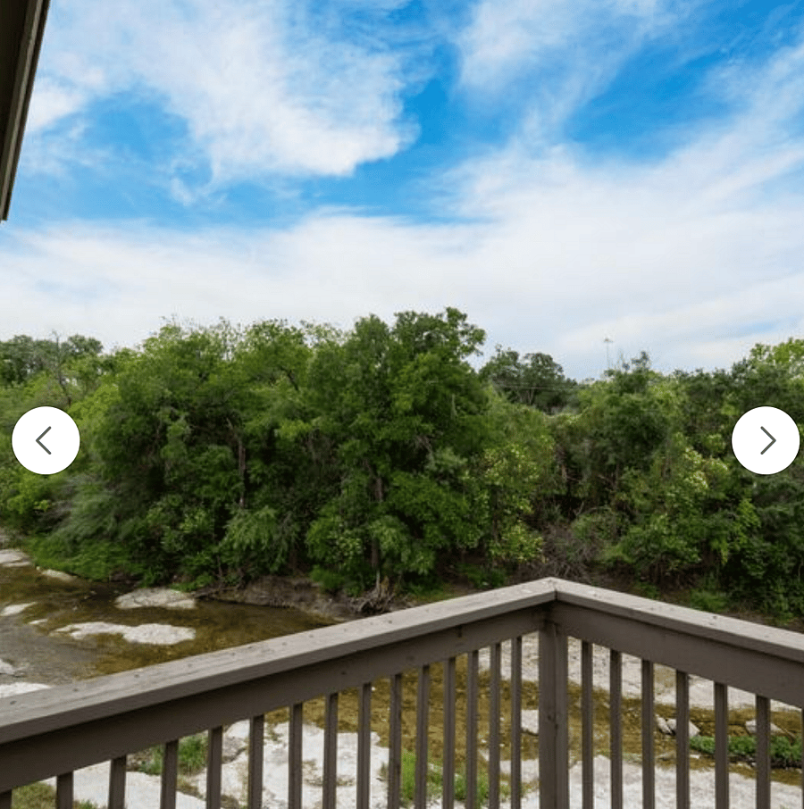 Furnished Finder property 824250_1 photo 9