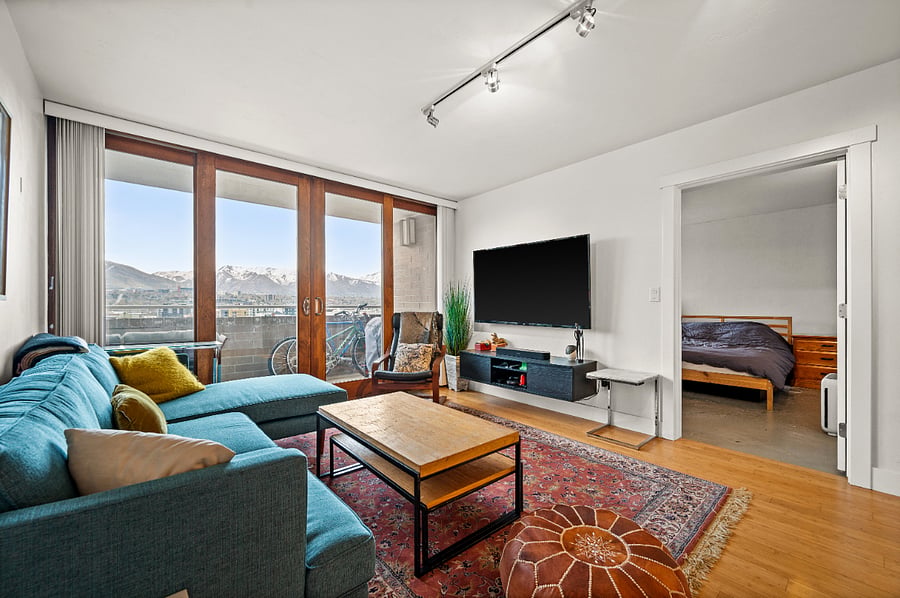 Furnished Finder property 824251_1 photo 5