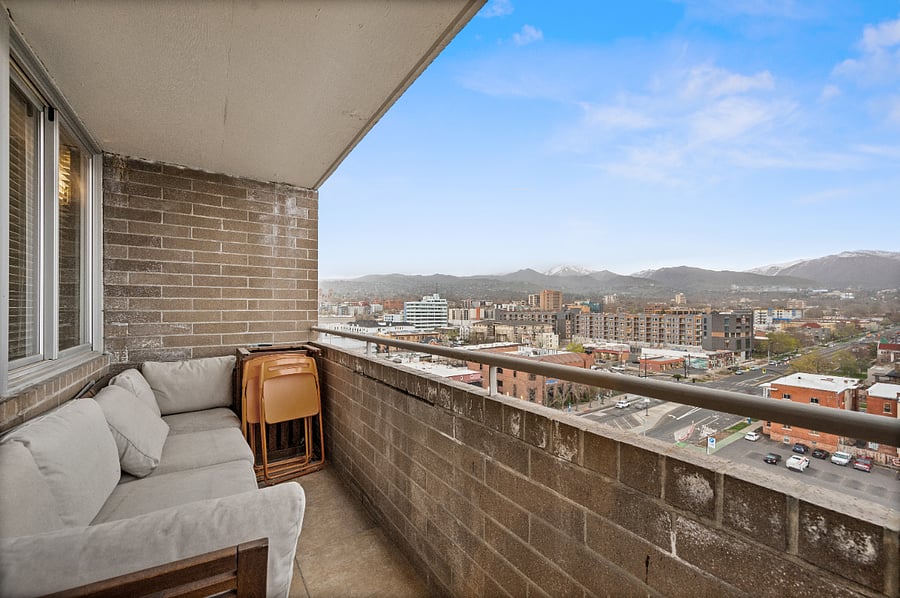 Furnished Finder property 824251_1 photo 13