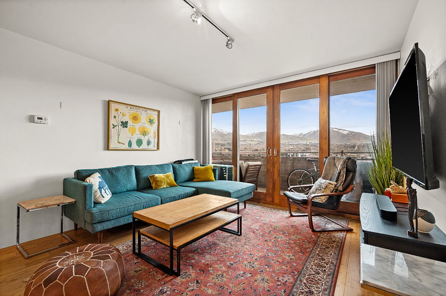 Furnished Finder property 824251_1 photo 3