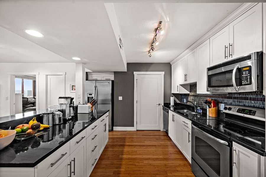 Furnished Finder property 824251_1 photo 10