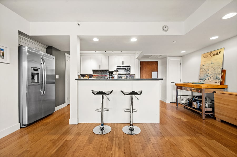 Furnished Finder property 824251_1 photo 8