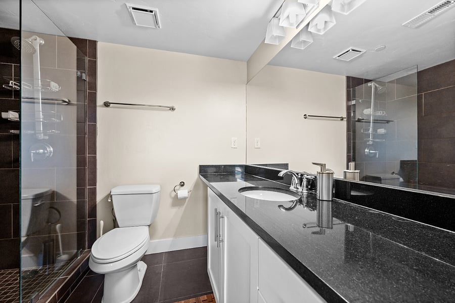 Furnished Finder property 824251_1 photo 7