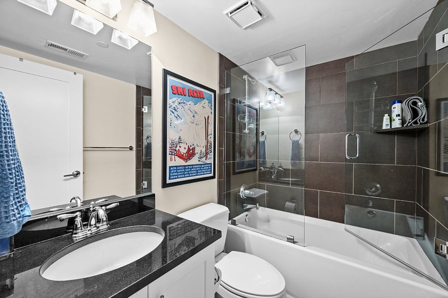 Furnished Finder property 824251_1 photo 12