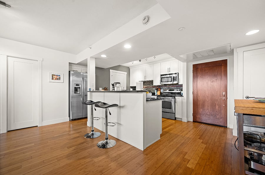 Furnished Finder property 824251_1 photo 9