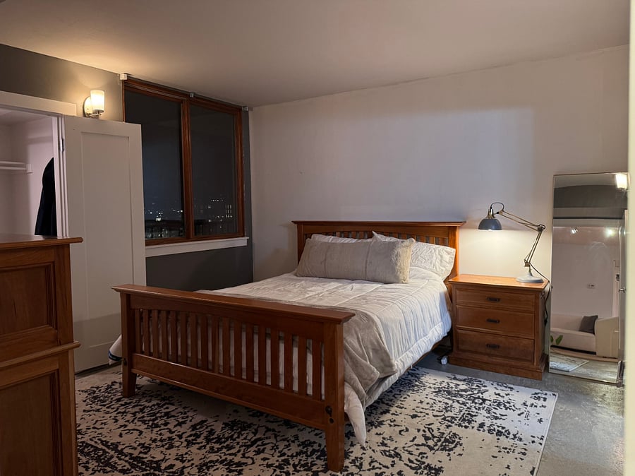 Furnished Finder property 824251_1 photo 6