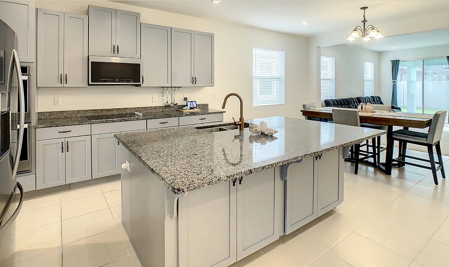 Furnished Finder property 824252_1 photo 3