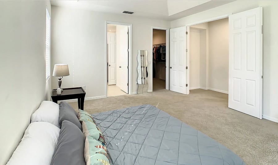 Furnished Finder property 824252_1 photo 4