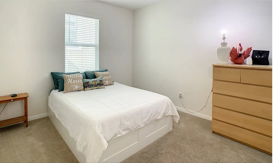 Furnished Finder property 824252_1 photo 8