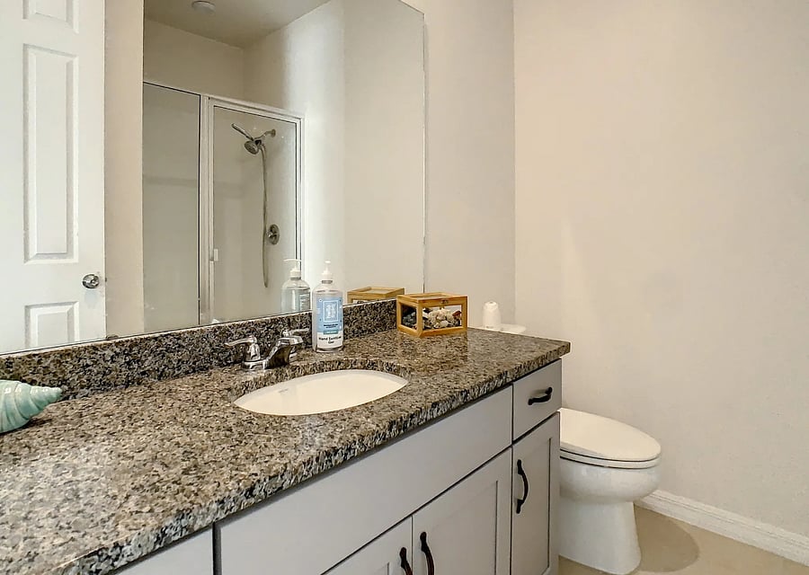 Furnished Finder property 824252_1 photo 6