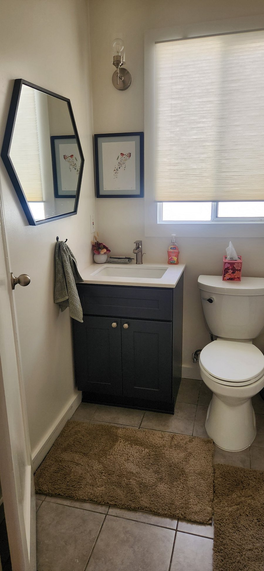 Furnished Finder property 824255_1 photo 14