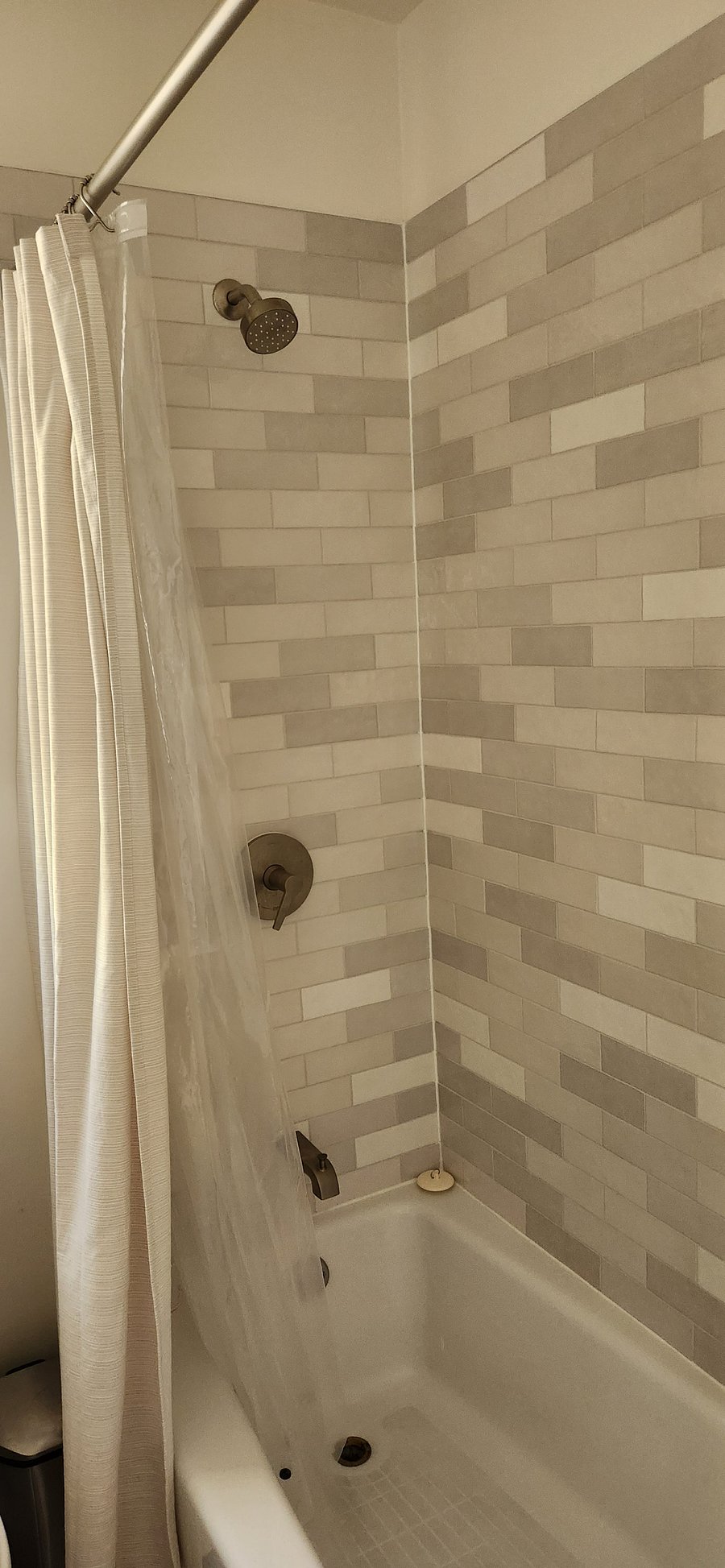 Furnished Finder property 824255_1 photo 15