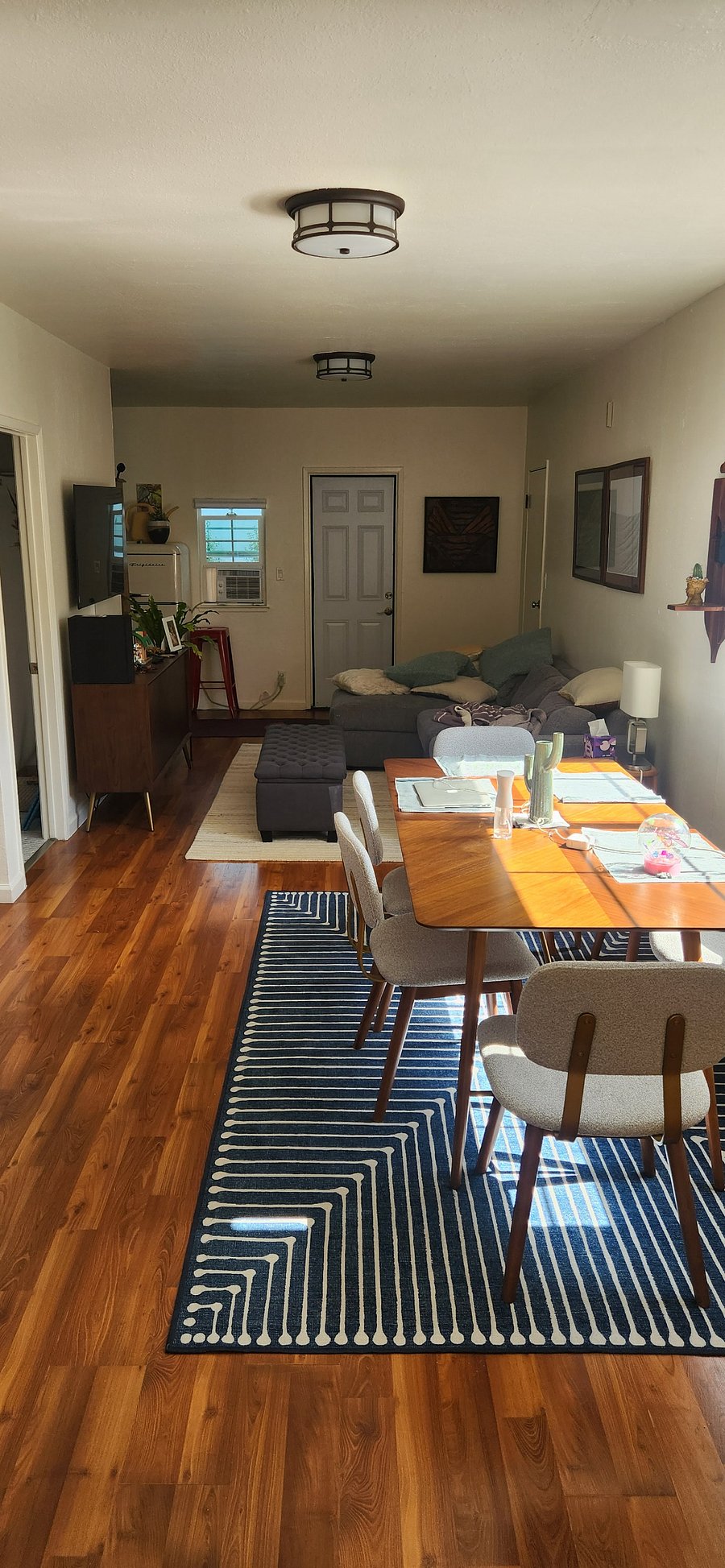 Furnished Finder property 824255_1 photo 17