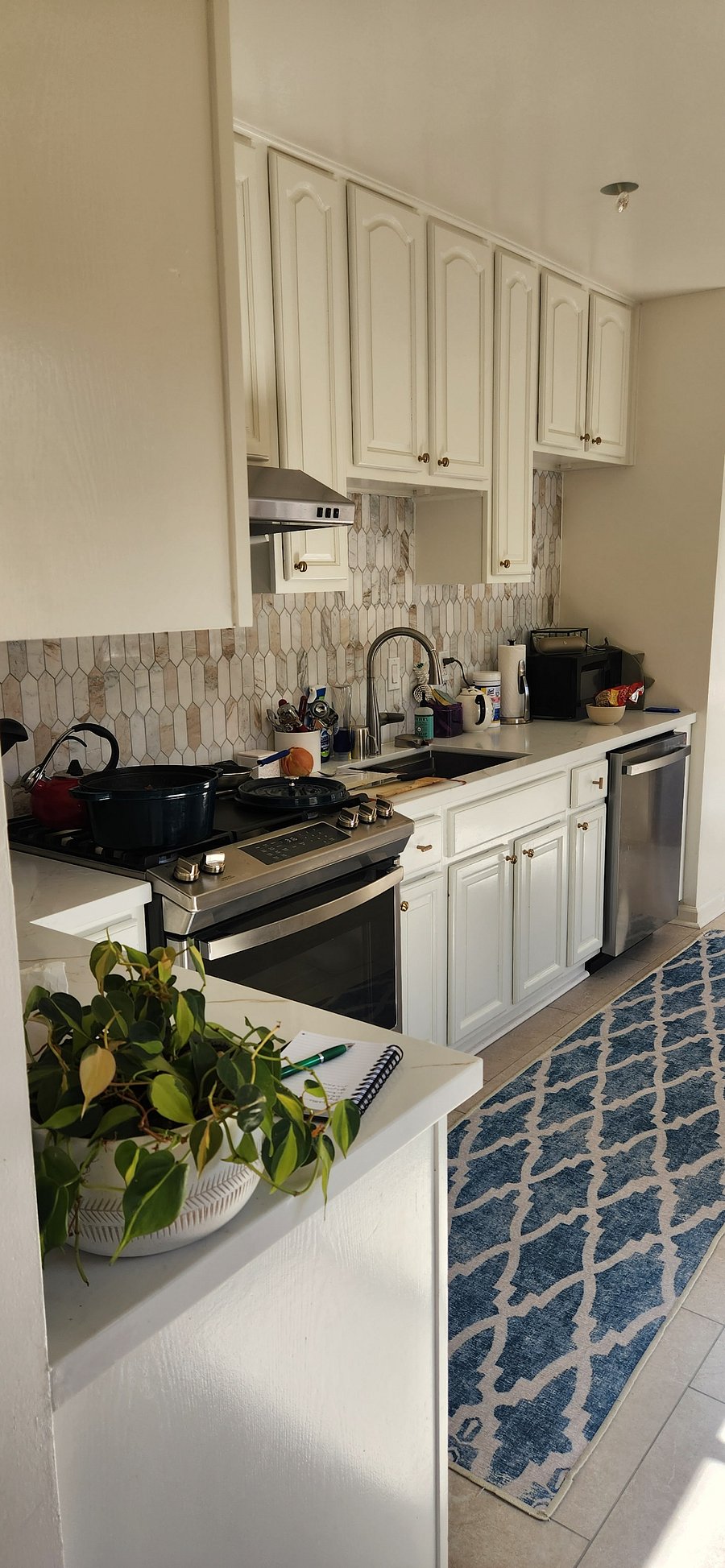 Furnished Finder property 824255_1 photo 19
