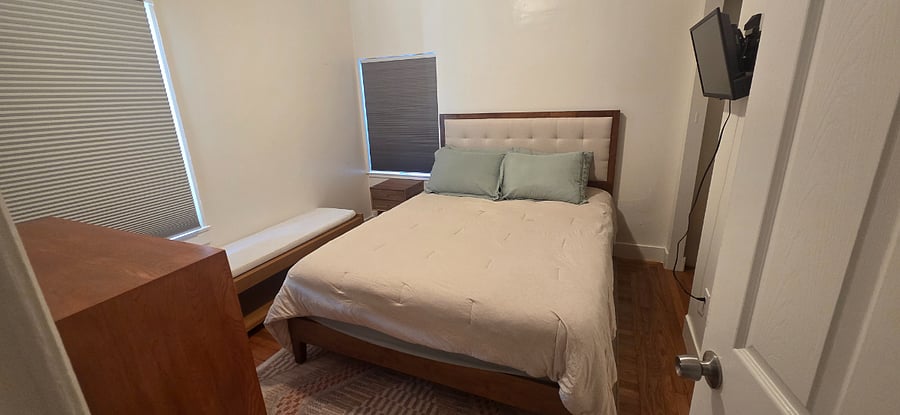 Furnished Finder property 824255_1 photo 10