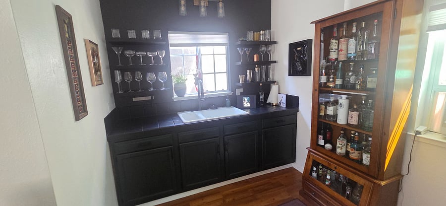 Furnished Finder property 824255_1 photo 11