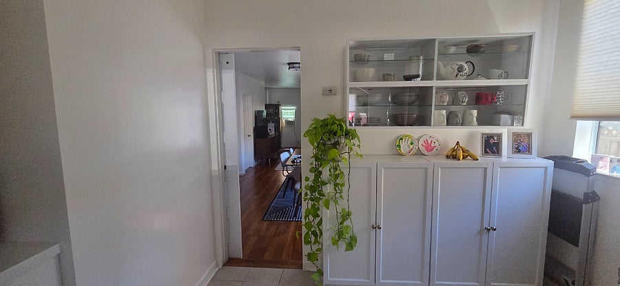 Furnished Finder property 824255_1 photo 12