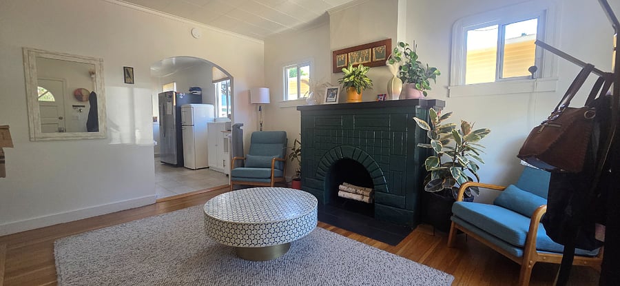Furnished Finder property 824255_1 photo 13