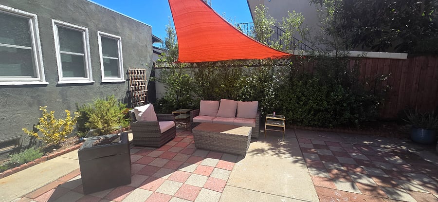 Furnished Finder property 824255_1 photo 14