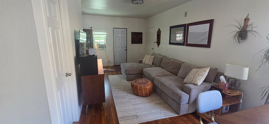 Furnished Finder property 824255_1 photo 16