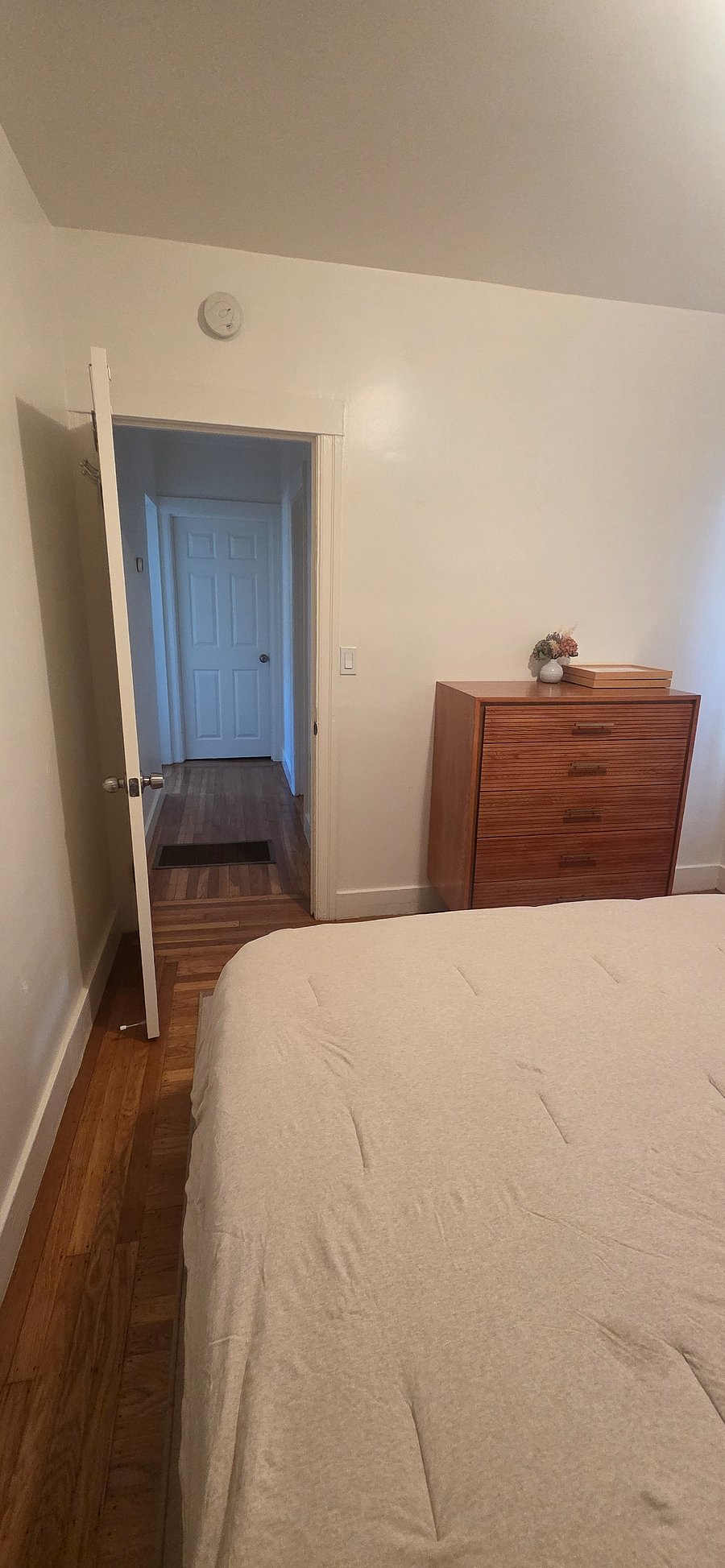 Furnished Finder property 824255_1 photo 17