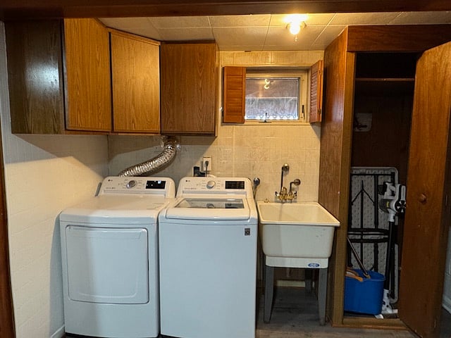 Furnished Finder property 824271_1 photo 9