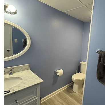 Furnished Finder property 824271_1 photo 7