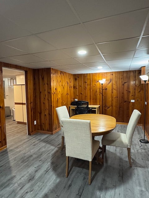 Furnished Finder property 824271_1 photo 3
