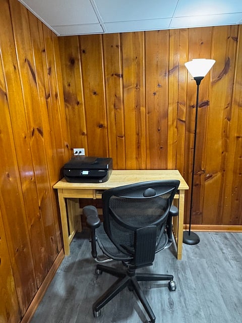 Furnished Finder property 824271_1 photo 4