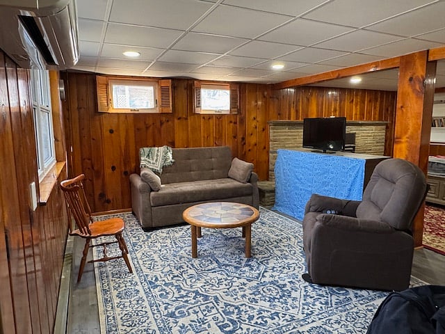 Furnished Finder property 824271_1 photo 5