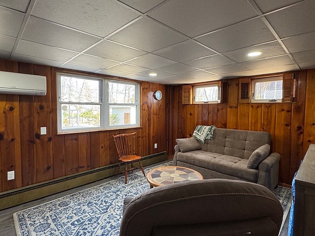 Furnished Finder property 824271_1 photo 6