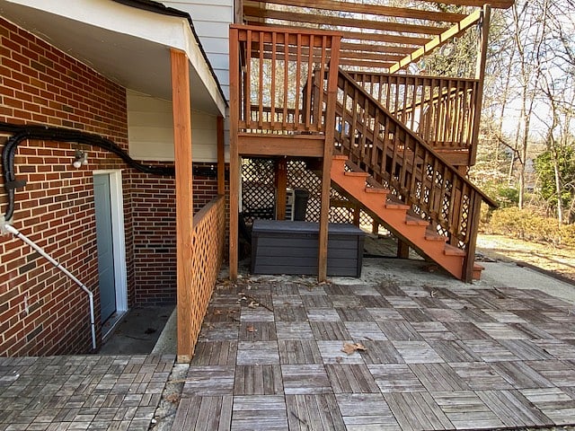 Furnished Finder property 824271_1 photo 12