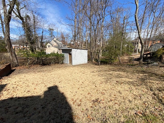 Furnished Finder property 824271_1 photo 13
