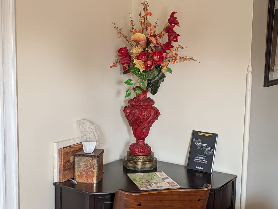 Furnished Finder property 824274_1 photo 9