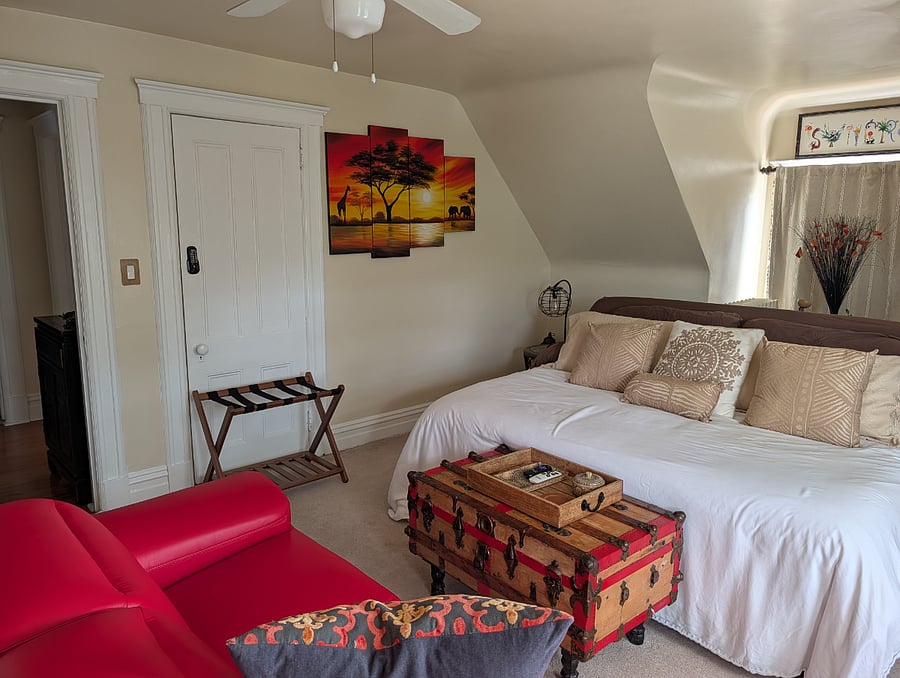 Furnished Finder property 824274_1 photo 10