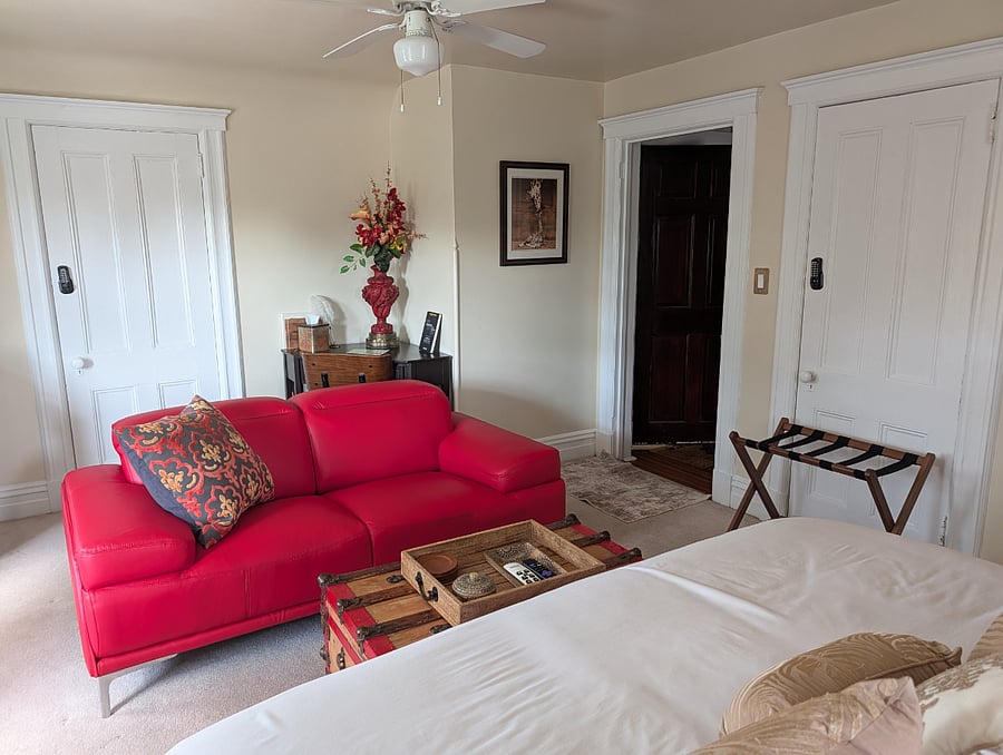 Furnished Finder property 824274_1 photo 12