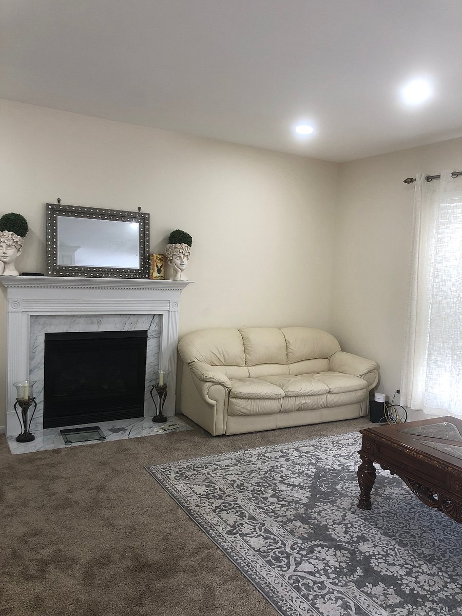 Furnished Finder property 824275_1 photo 3