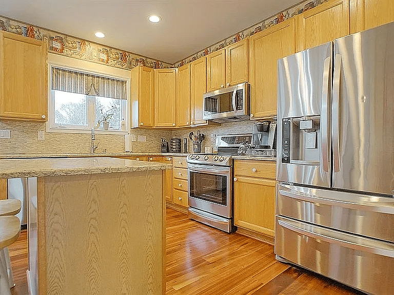 Furnished Finder property 824275_1 photo 5