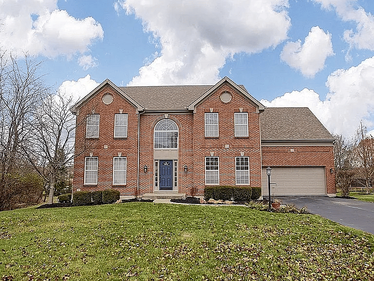 Furnished Finder property 824275_1 photo 6