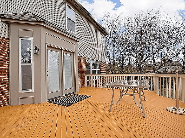 Furnished Finder property 824275_1 photo 14