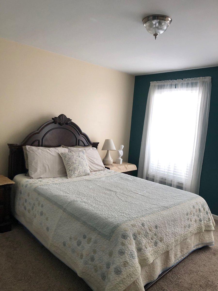 Furnished Finder property 824275_1 photo 15
