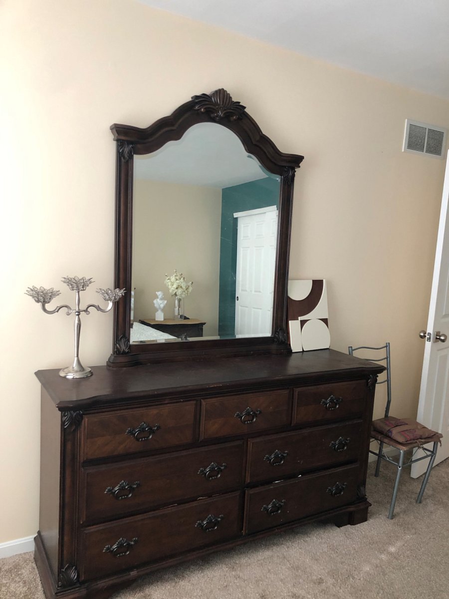 Furnished Finder property 824275_1 photo 17