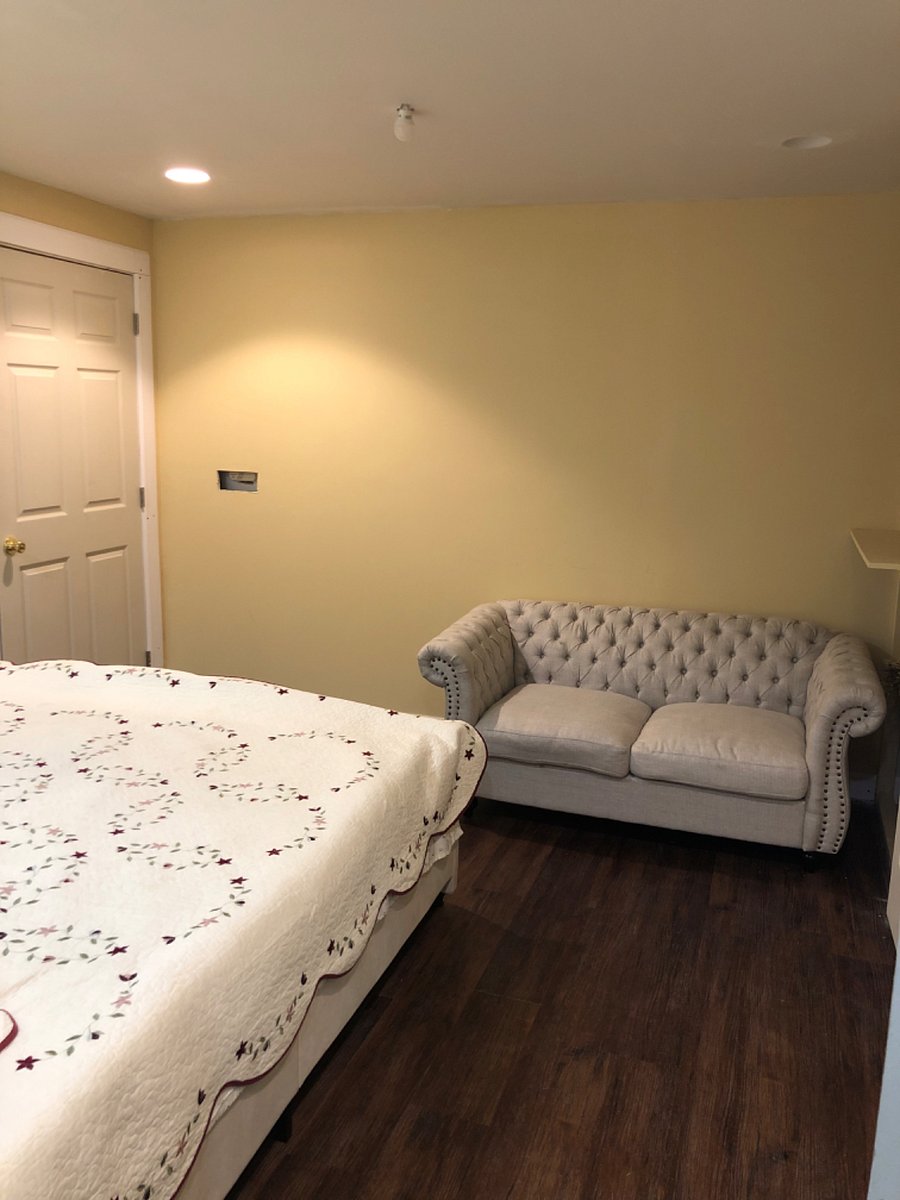 Furnished Finder property 824275_1 photo 18