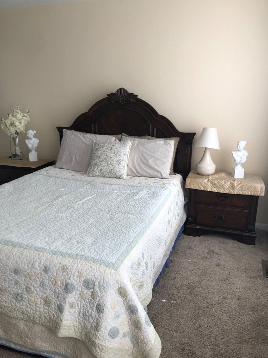 Furnished Finder property 824275_1 photo 19