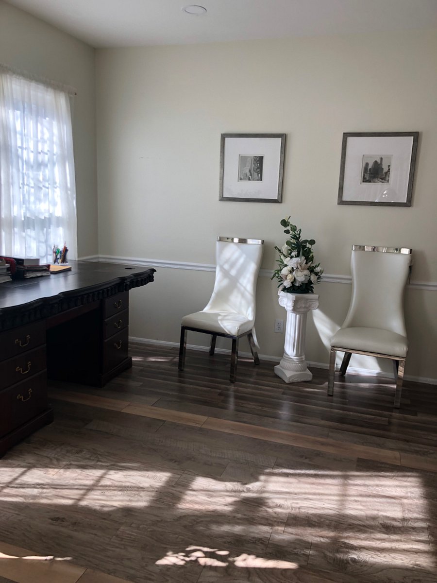 Furnished Finder property 824275_1 photo 26
