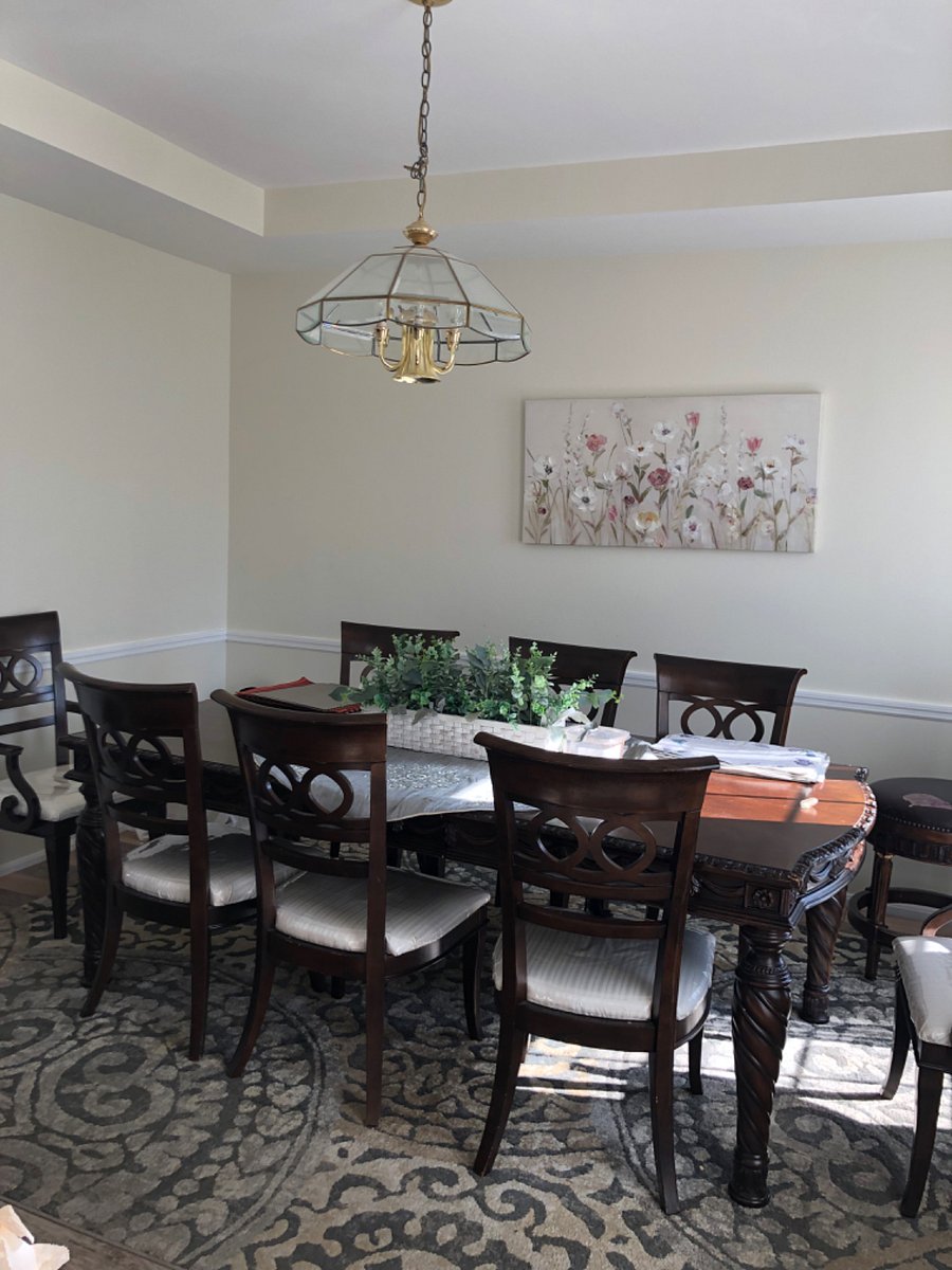 Furnished Finder property 824275_1 photo 28