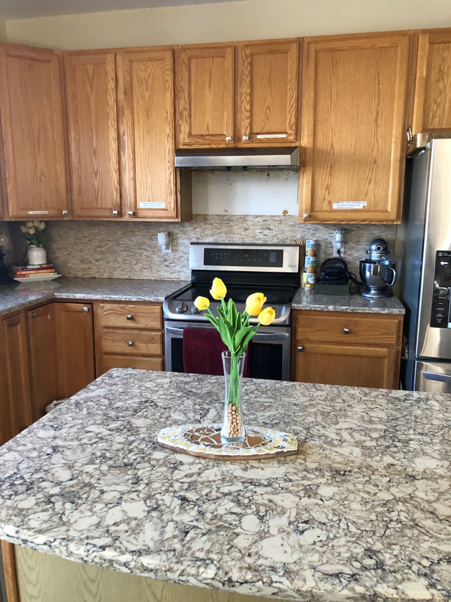 Furnished Finder property 824275_1 photo 27