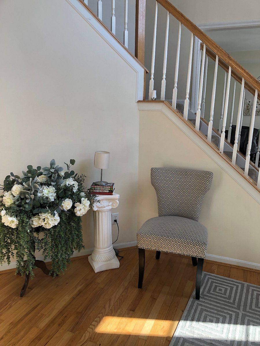 Furnished Finder property 824275_1 photo 25